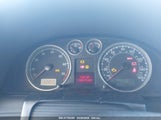 VOLKSWAGEN PASSAT GLS WVWVD63B94E266975 снимка