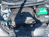 HYUNDAI ELANTRA LIMITED KMHDH4AE0DU528093 снимка