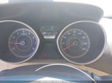 HYUNDAI ELANTRA LIMITED KMHDH4AE0DU528093 снимка