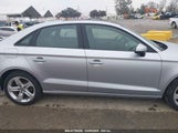 AUDI A3 2.0T PREMIUM/2.0T TECH PREMIUM WAUAUGFFXJ1040608 fotografie