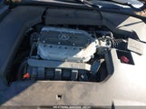 ACURA TL 3.7 19UUA9F56EA002554 снимка