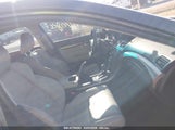 ACURA TL 3.7 19UUA9F56EA002554 снимка