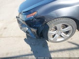 ACURA TL 3.7 19UUA9F56EA002554 снимка