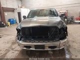 RAM 1500 SLT 1C6RR6GG3DS700504 снимка