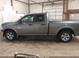 RAM 1500 SLT 1C6RR6GG3DS700504 photo