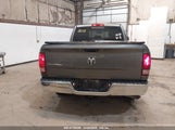 RAM 1500 SLT 1C6RR6GG3DS700504 photo