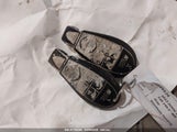 RAM 1500 SLT 1C6RR6GG3DS700504 снимка