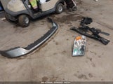 RAM 1500 SLT 1C6RR6GG3DS700504 снимка