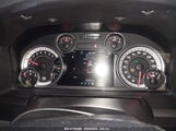 RAM 1500 SLT 1C6RR6GG3DS700504 fotografie