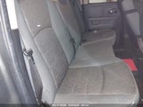 RAM 1500 SLT 1C6RR6GG3DS700504 снимка
