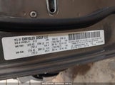 RAM 1500 SLT 1C6RR6GG3DS700504 снимка