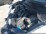 VOLKSWAGEN TAOS 1.5T S 3VVAX7B26NM052648 photo