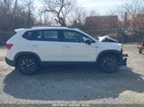 VOLKSWAGEN TAOS 1.5T S 3VVAX7B26NM052648 fotografie