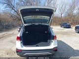 VOLKSWAGEN TAOS 1.5T S 3VVAX7B26NM052648 photo