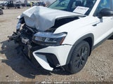 VOLKSWAGEN TAOS 1.5T S 3VVAX7B26NM052648 снимка