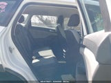 VOLKSWAGEN TAOS 1.5T S 3VVAX7B26NM052648 fotografie