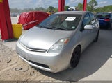 TOYOTA PRIUS JTDKB20U857051746 снимка