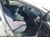 TOYOTA PRIUS JTDKB20U857051746 снимка