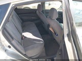 TOYOTA PRIUS JTDKB20U857051746 снимка