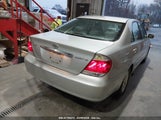 TOYOTA CAMRY LE 4T1BE32K46U732879 снимка