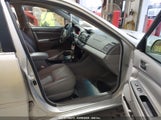 TOYOTA CAMRY LE 4T1BE32K46U732879 снимка