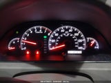 TOYOTA CAMRY LE 4T1BE32K46U732879 снимка