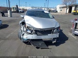 ACURA ILX 2.0L 19VDE1F30FE001149 снимка