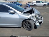 ACURA ILX 2.0L 19VDE1F30FE001149 снимка