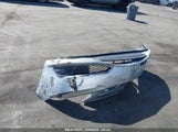 ACURA ILX 2.0L 19VDE1F30FE001149 снимка