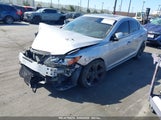 ACURA ILX 2.0L 19VDE1F30FE001149 снимка