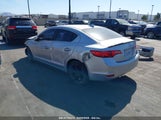 ACURA ILX 2.0L 19VDE1F30FE001149 снимка