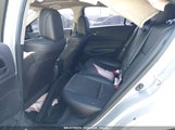 ACURA ILX 2.0L 19VDE1F30FE001149 снимка