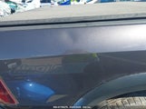 RAM 1500 CLASSIC WARLOCK 4X2 6'4 BOX 1C6RR6GG9LS105705 снимка
