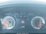 RAM 1500 CLASSIC WARLOCK 4X2 6'4 BOX 1C6RR6GG9LS105705 снимка