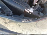CHEVROLET EQUINOX LT 3GNAXKEX1JS619161 снимка