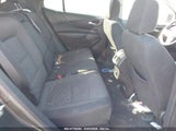 CHEVROLET EQUINOX LT 3GNAXKEX1JS619161 снимка