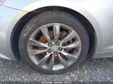 KIA OPTIMA SX 5XXGR4A64CG061062 fotografie