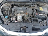 HONDA ACCORD EX 1HGCR2F76GA070546 снимка