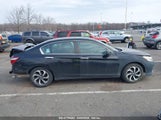 HONDA ACCORD EX 1HGCR2F76GA070546 снимка