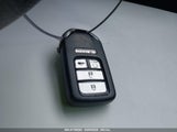 HONDA ACCORD EX 1HGCR2F76GA070546 снимка
