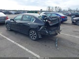 HONDA ACCORD EX 1HGCR2F76GA070546 снимка