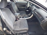 HONDA ACCORD EX 1HGCR2F76GA070546 снимка