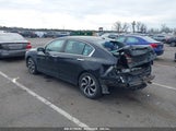 HONDA ACCORD EX 1HGCR2F76GA070546 снимка