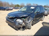 SUBARU FORESTER 2.5I PREMIUM JF2SJADC9GH464241 снимка