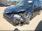 SUBARU FORESTER 2.5I PREMIUM JF2SJADC9GH464241 снимка