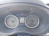 SUBARU FORESTER 2.5I PREMIUM JF2SJADC9GH464241 снимка