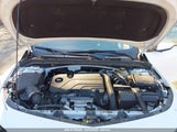 CHEVROLET MALIBU LT 1G1ZD5ST1JF154546 снимка