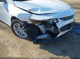 CHEVROLET MALIBU LT 1G1ZD5ST1JF154546 снимка