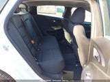 CHEVROLET MALIBU LT 1G1ZD5ST1JF154546 снимка