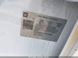 CHEVROLET MALIBU LT 1G1ZD5ST1JF154546 снимка